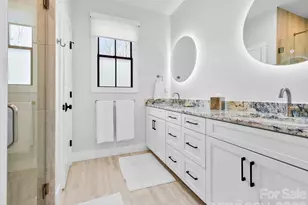 215 Lindsey Farm Dr, Flat Rock, NC 28731 - Photo 24