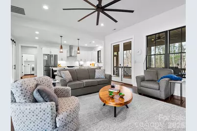 215 Lindsey Farm Drive #9, Flat Rock, NC 28731 - Photo 8