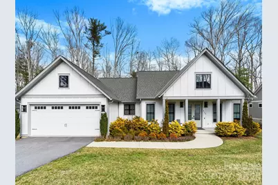 215 Lindsey Farm Drive #9, Flat Rock, NC 28731 - Photo 1