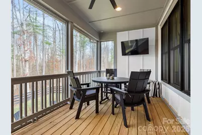 215 Lindsey Farm Drive #9, Flat Rock, NC 28731 - Photo 28