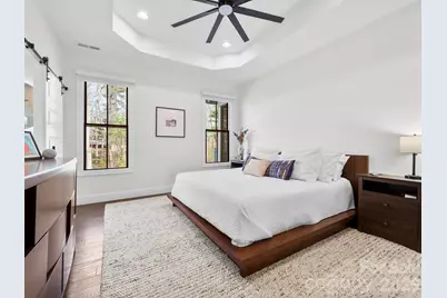 215 Lindsey Farm Drive #9, Flat Rock, NC 28731 - Photo 16