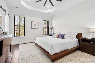 215 Lindsey Farm Dr, Flat Rock, NC 28731 - Photo 16