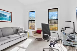 215 Lindsey Farm Dr, Flat Rock, NC 28731 - Photo 22