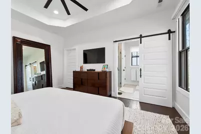 215 Lindsey Farm Drive #9, Flat Rock, NC 28731 - Photo 18