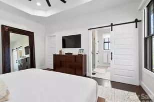 215 Lindsey Farm Dr, Flat Rock, NC 28731 - Photo 18