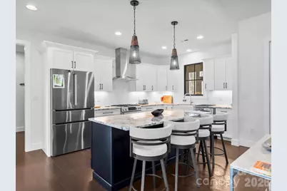 215 Lindsey Farm Drive #9, Flat Rock, NC 28731 - Photo 10