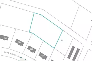 0 Long Creek Rd, Bessemer City, NC 28016 - Photo 2