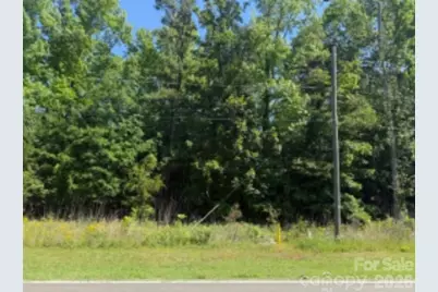 0 Long Creek Road, Bessemer City, NC 28016 - Photo 4