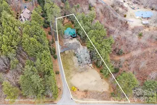 2793 & 2793A Boggs Rd, West Jefferson, NC 28694 - Photo 22