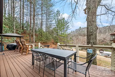 2793 & 2793A Boggs Road, West Jefferson, NC 28694 - Photo 16