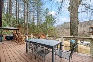 2793 & 2793A Boggs Rd, West Jefferson, NC 28694 - Photo 16