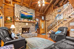 2793 & 2793A Boggs Rd, West Jefferson, NC 28694 - Photo 4