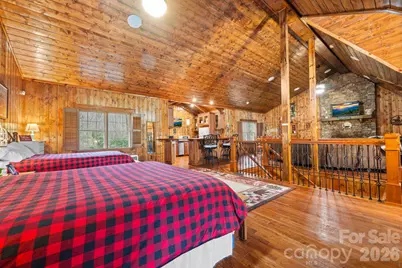 2793 & 2793A Boggs Road, West Jefferson, NC 28694 - Photo 32