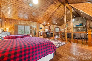 2793 & 2793A Boggs Rd, West Jefferson, NC 28694 - Photo 32