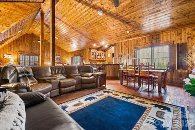 2793 & 2793A Boggs Road, West Jefferson, NC 28694 - Photo 28