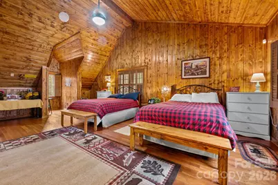 2793 & 2793A Boggs Road, West Jefferson, NC 28694 - Photo 26