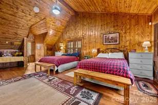 2793 & 2793A Boggs Rd, West Jefferson, NC 28694 - Photo 26