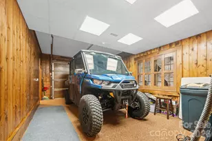 2793 & 2793A Boggs Rd, West Jefferson, NC 28694 - Photo 38