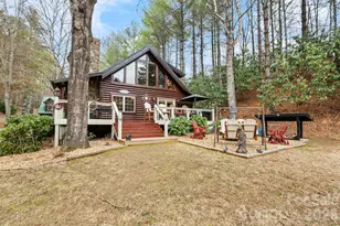 2793 & 2793A Boggs Rd, West Jefferson, NC 28694 - Photo 18