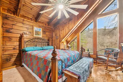 2793 & 2793A Boggs Road, West Jefferson, NC 28694 - Photo 10