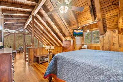 2793 & 2793A Boggs Road, West Jefferson, NC 28694 - Photo 12