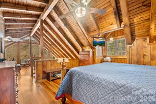 2793 & 2793A Boggs Rd, West Jefferson, NC 28694 - Photo 12