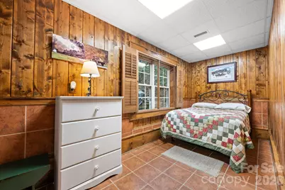 2793 & 2793A Boggs Road, West Jefferson, NC 28694 - Photo 34