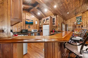 2793 & 2793A Boggs Rd, West Jefferson, NC 28694 - Photo 30