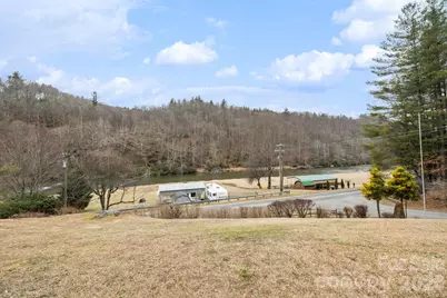 2793 & 2793A Boggs Road, West Jefferson, NC 28694 - Photo 20