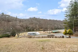 2793 & 2793A Boggs Rd, West Jefferson, NC 28694 - Photo 20