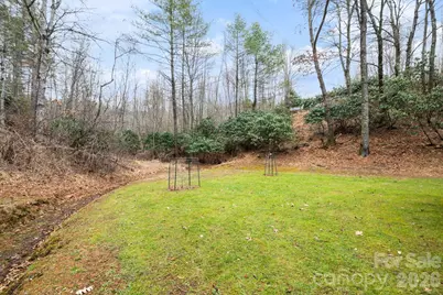2793 & 2793A Boggs Road, West Jefferson, NC 28694 - Photo 40