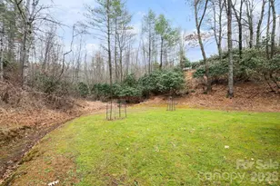 2793 & 2793A Boggs Rd, West Jefferson, NC 28694 - Photo 40