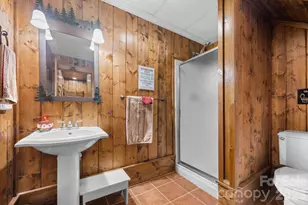 2793 & 2793A Boggs Rd, West Jefferson, NC 28694 - Photo 36