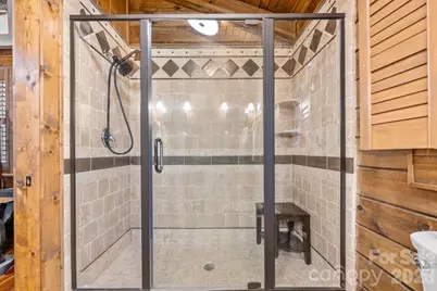 2793 & 2793A Boggs Road, West Jefferson, NC 28694 - Photo 14