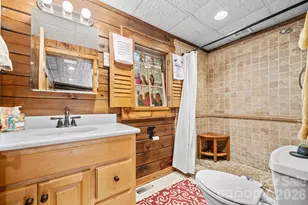 2793 & 2793A Boggs Rd, West Jefferson, NC 28694 - Photo 8