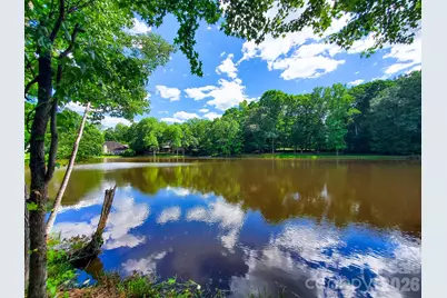 509 Pine Needle Court, Weddington, NC 28104 - Photo 44