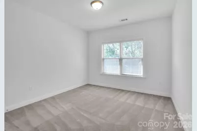 509 Pine Needle Court, Weddington, NC 28104 - Photo 36