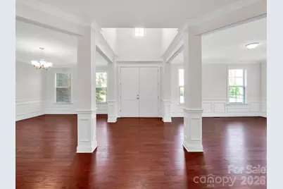 509 Pine Needle Court, Weddington, NC 28104 - Photo 8