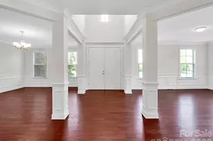 509 Pine Needle Ct, Weddington, NC 28104 - Photo 8