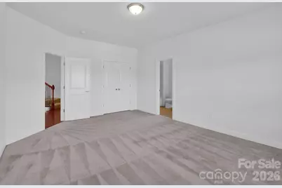 509 Pine Needle Court, Weddington, NC 28104 - Photo 38