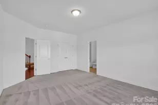 509 Pine Needle Ct, Weddington, NC 28104 - Photo 38