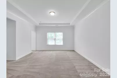 509 Pine Needle Court, Weddington, NC 28104 - Photo 28