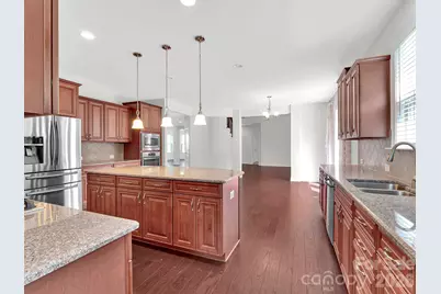 509 Pine Needle Court, Weddington, NC 28104 - Photo 18