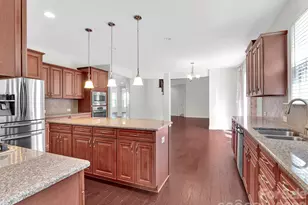 509 Pine Needle Ct, Weddington, NC 28104 - Photo 18