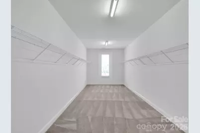 509 Pine Needle Court, Weddington, NC 28104 - Photo 30