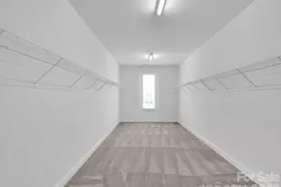 509 Pine Needle Ct, Weddington, NC 28104 - Photo 30