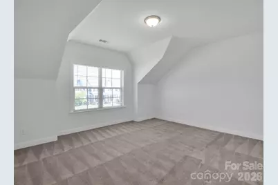 509 Pine Needle Court, Weddington, NC 28104 - Photo 40