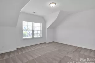 509 Pine Needle Ct, Weddington, NC 28104 - Photo 40