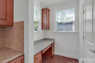 509 Pine Needle Ct, Weddington, NC 28104 - Photo 20