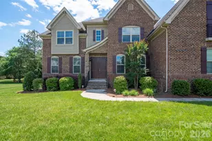 509 Pine Needle Ct, Weddington, NC 28104 - Photo 4